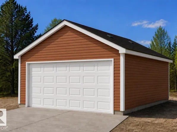 18847 29th Ave NW, Edmonton, AB T6M 3B2