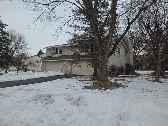 2nd image of 6608 Falstaff Rd