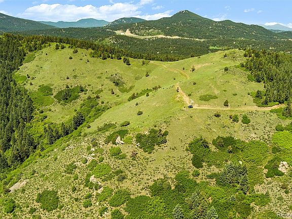 4th image of 8529 S Deer Creek Canyon Road