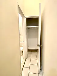 Rented by City & Suburban