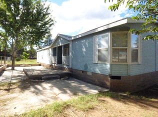308 Prescott St, Santa Clara, NM 88026
