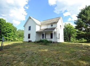 9892 Woodcock Rd, Painted Post, NY 14870