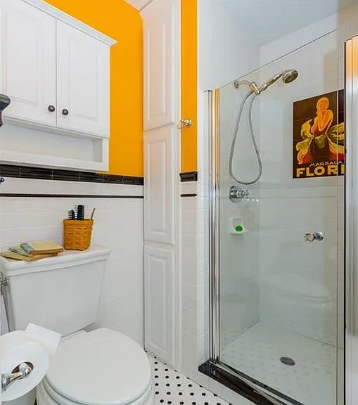 7252 Fenton St — Photo 14