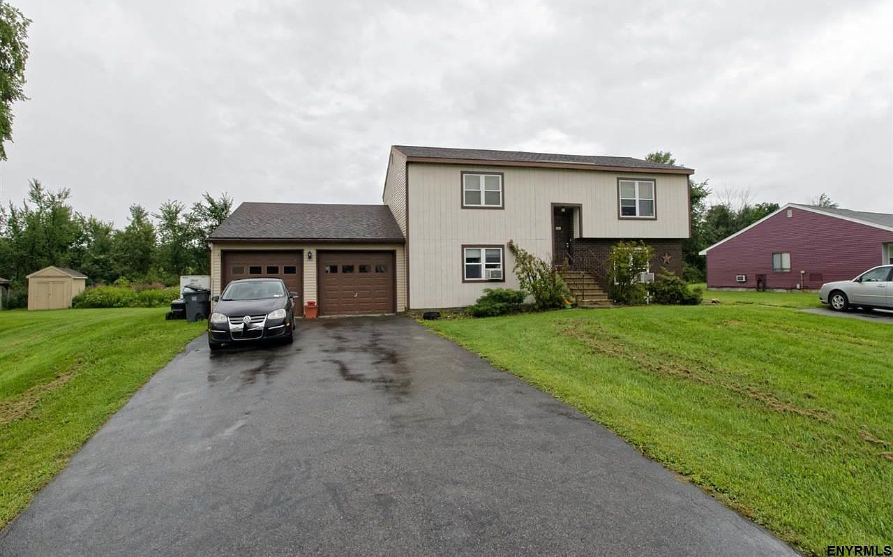 48 Suncrest Dr, Waterford, NY 12188 Zillow