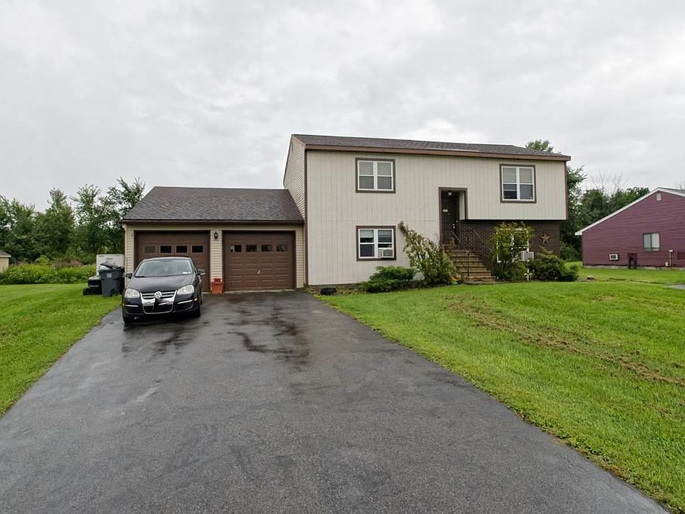 1st image of 48 Suncrest Dr