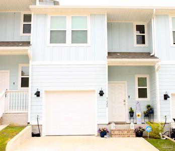 9420 Nature Creek Ln, Pensacola, FL, 32526