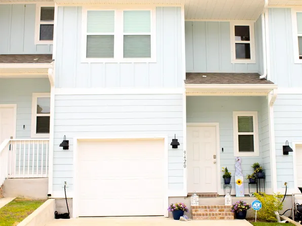 9420 Nature Creek Ln, Pensacola, FL 32526