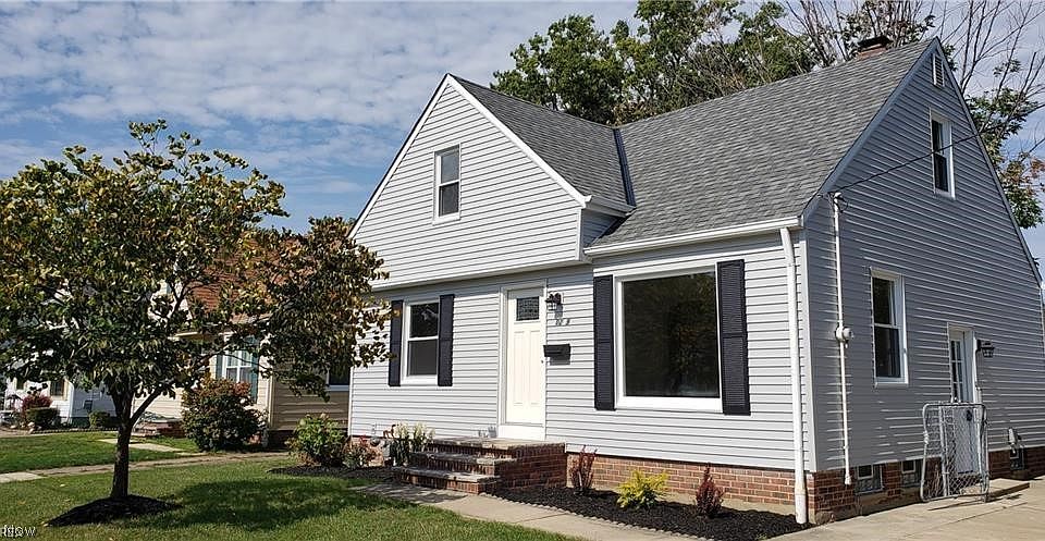 1st image of 30219 Mildred Dr