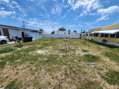608 49th Ave W Lot 240, Bradenton, FL, 34207