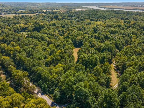 0 Belleview Rd, Petersburg, KY 41080