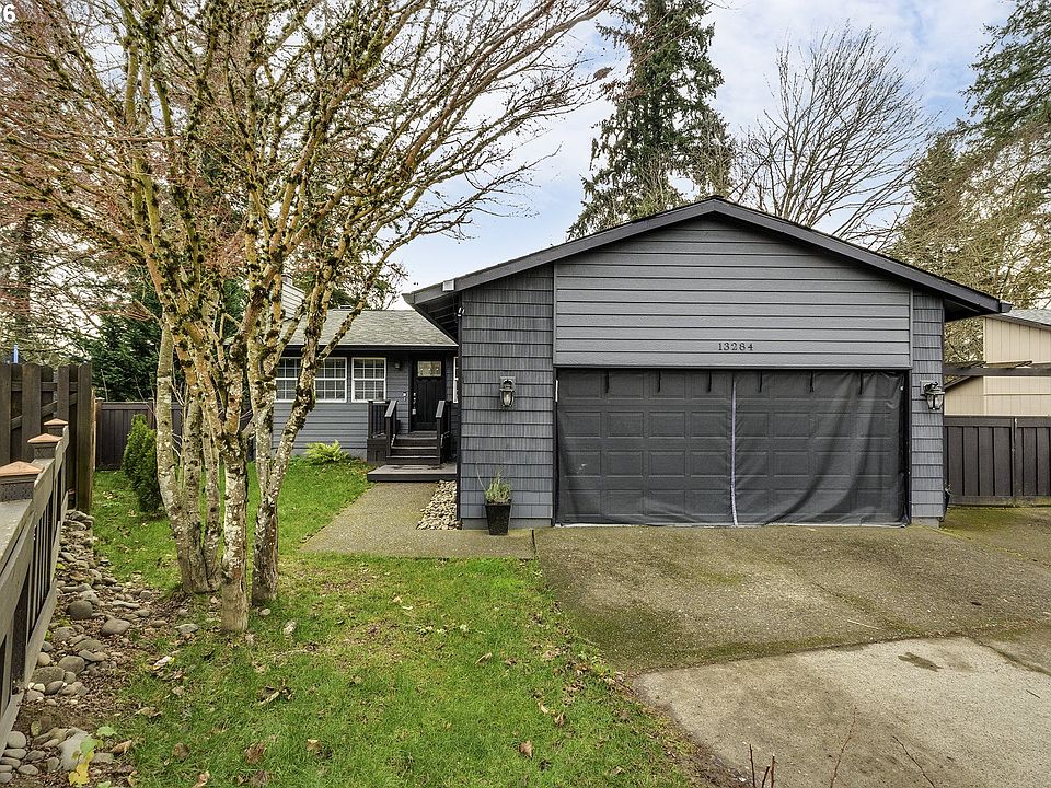 1st image of 13284 SE 119th Ct