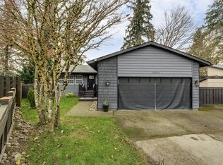 13284 SE 119th Ct, Clackamas, OR 97015