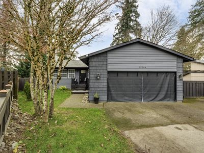 13284 SE 119th Ct, Clackamas, OR, 97015
