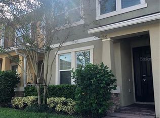 7636 Ripplepointe Way, Windermere, FL 34786