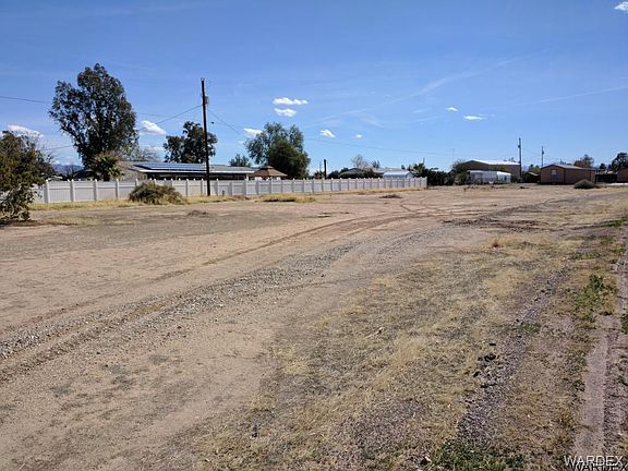 5th image of 10135 S Carol Dr