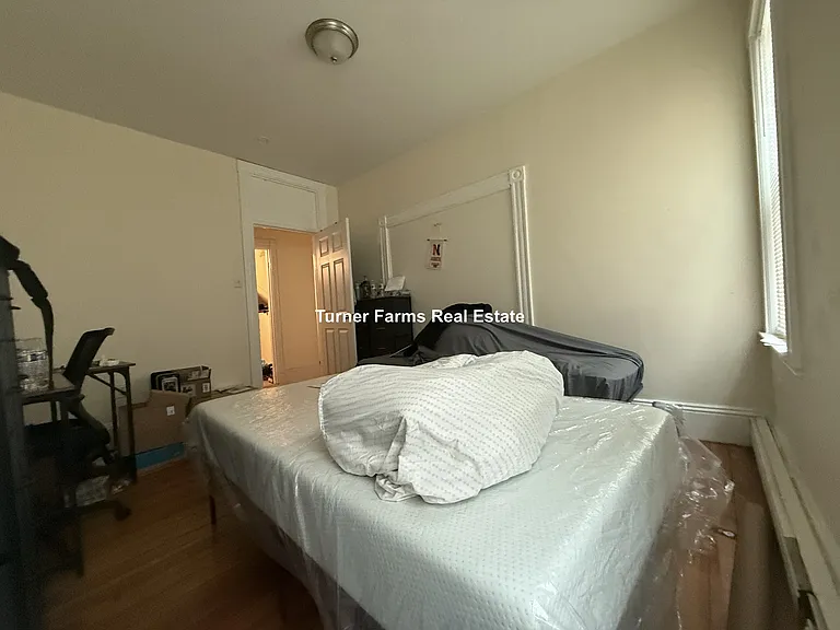 64 Fisher Ave #1 — Photo 4