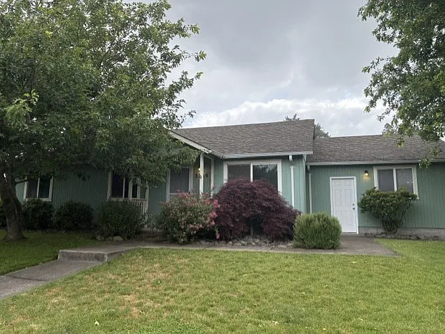 3260 Osage St — Photo 1