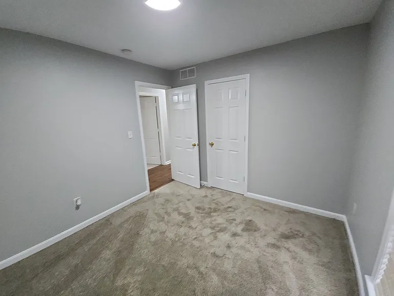 11110 Sandwood Pl — Photo 16