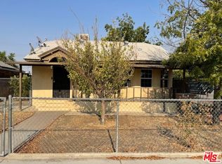 604 Eye St, Bakersfield, CA 93304