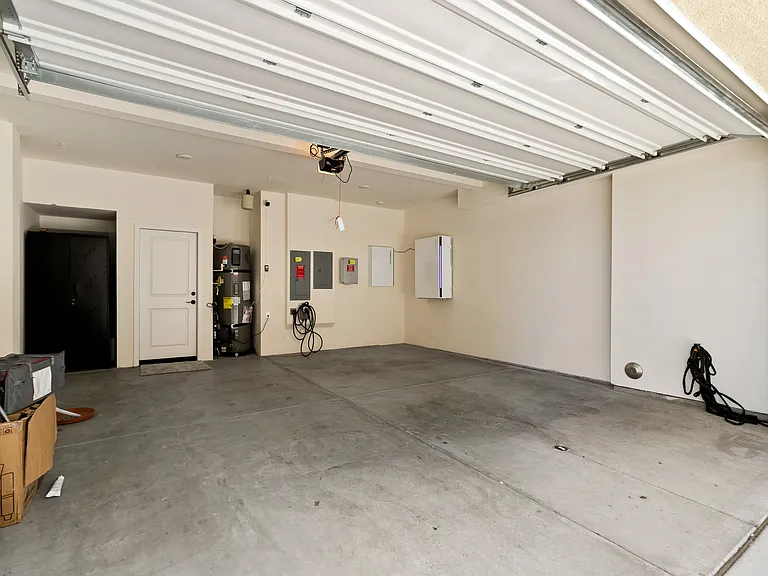 777 Abby Dr #2 — Photo 24