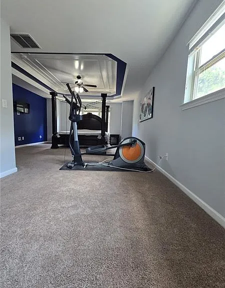 6850 Rocking Horse Ln — Photo 18