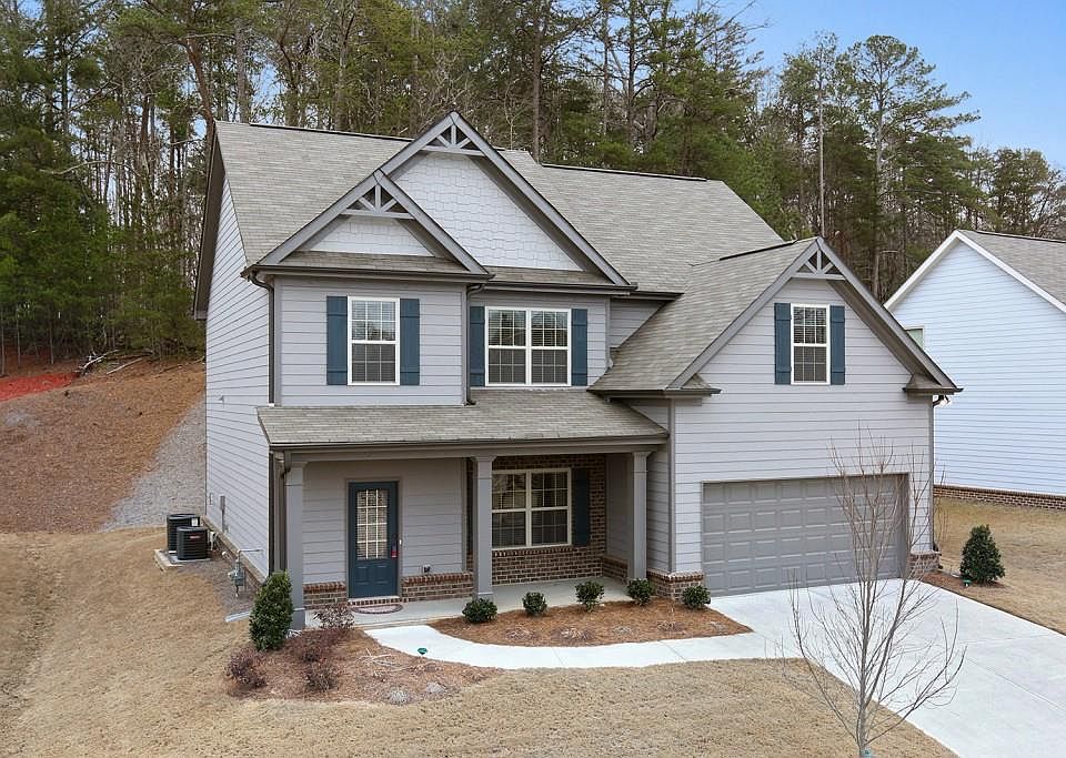 1st image of 232 Mill Stone Dr
