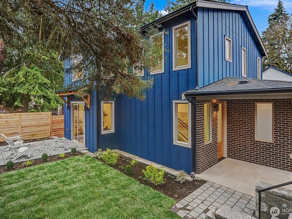 1st image of 11247 108th Avenue NE