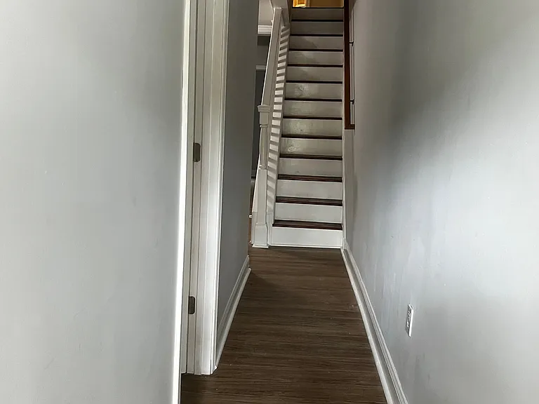 2406 Wilkens Ave — Photo 7