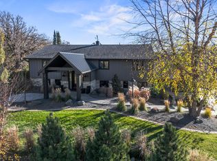 503 24th St SW, Austin, MN 55912