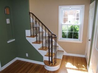 81 E 211th St, Euclid, OH 44123