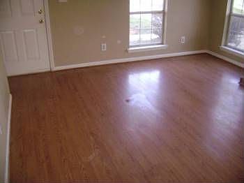 2nd image of 8348 Houndstooth Dr