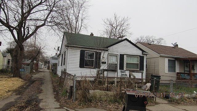 2nd image of 431 S 13th St