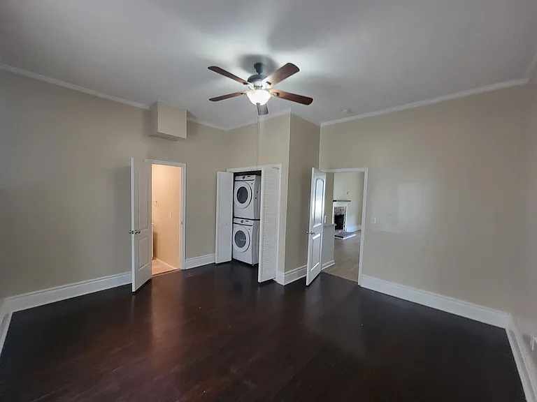 1824 Watkins St — Photo 9
