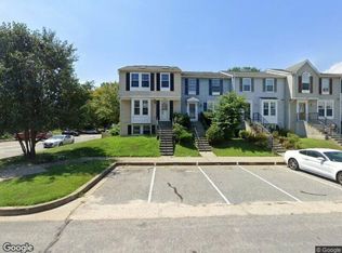 1004 Pirates Ct, Edgewood, MD 21040