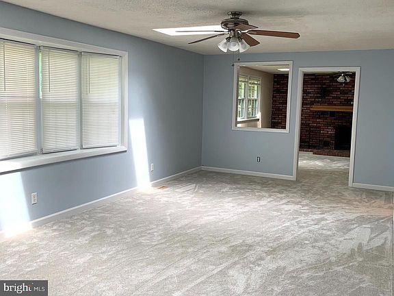 2nd image of 5715 Pindell Rd