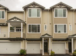 12100 SW Swift Ave UNIT 102, Beaverton, OR 97007