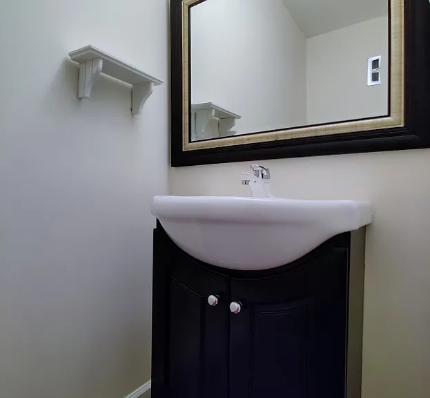 1520 Chippewa Dr — Photo 8