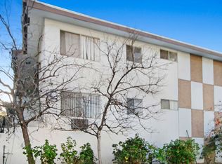 712 Via Altamira #1, Montebello, CA 90640