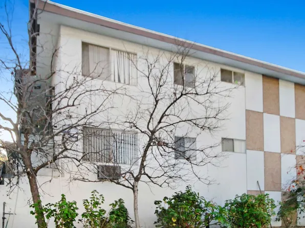 712 Via Altamira, 712 Via Altamira #1, Montebello, CA 90640