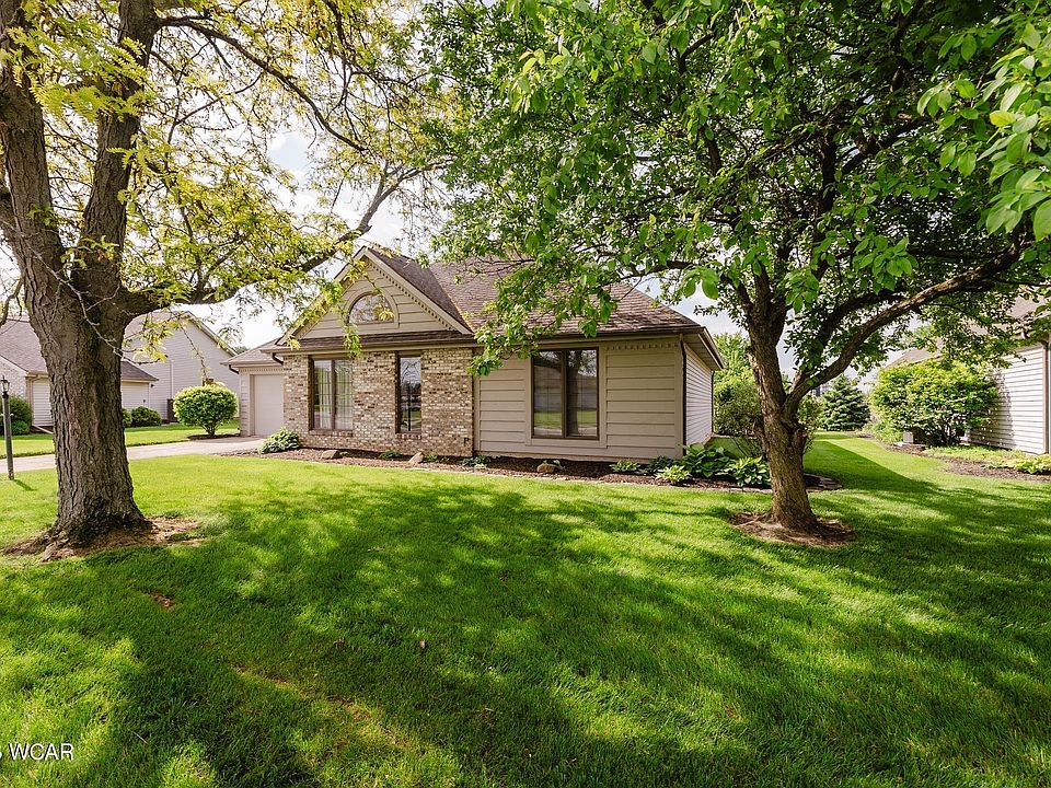 1st image of 89 Riley Creek Ct
