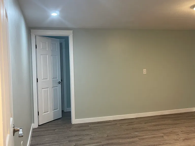 221 Lower Kimo Dr — Photo 12