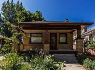 308 E Herbert Ave, Salt Lake City, UT 84111