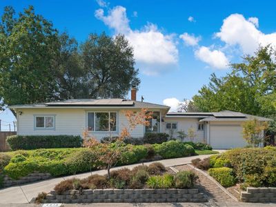 4613 Peter Ave, Fair Oaks, CA, 95628