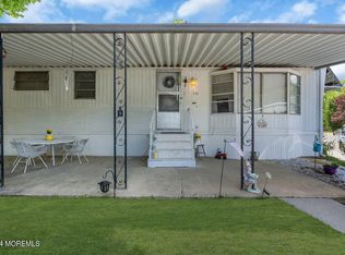 711 7th St, Jackson, NJ 08527