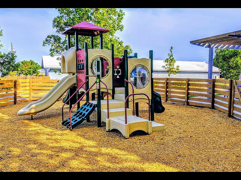 Playground2