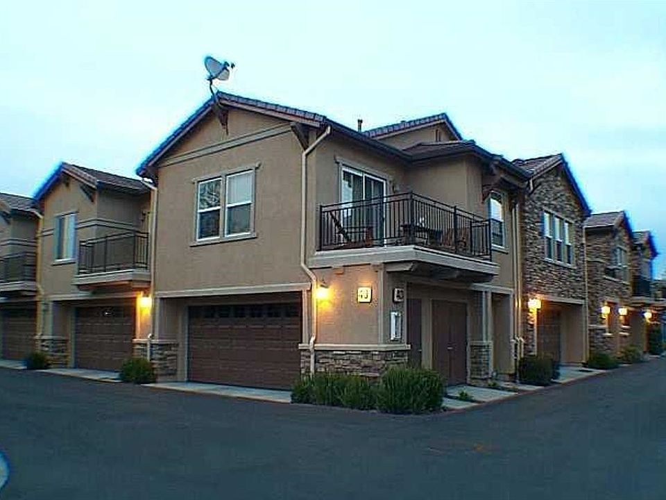 1st image of 3301 N Park Dr Unit 4015