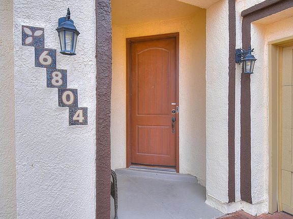 3rd image of 6804 Vista Del Sol Dr NW