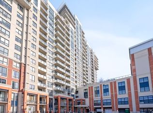 8710 Horton Rd SW #1317, Calgary, AB T2V 0P7