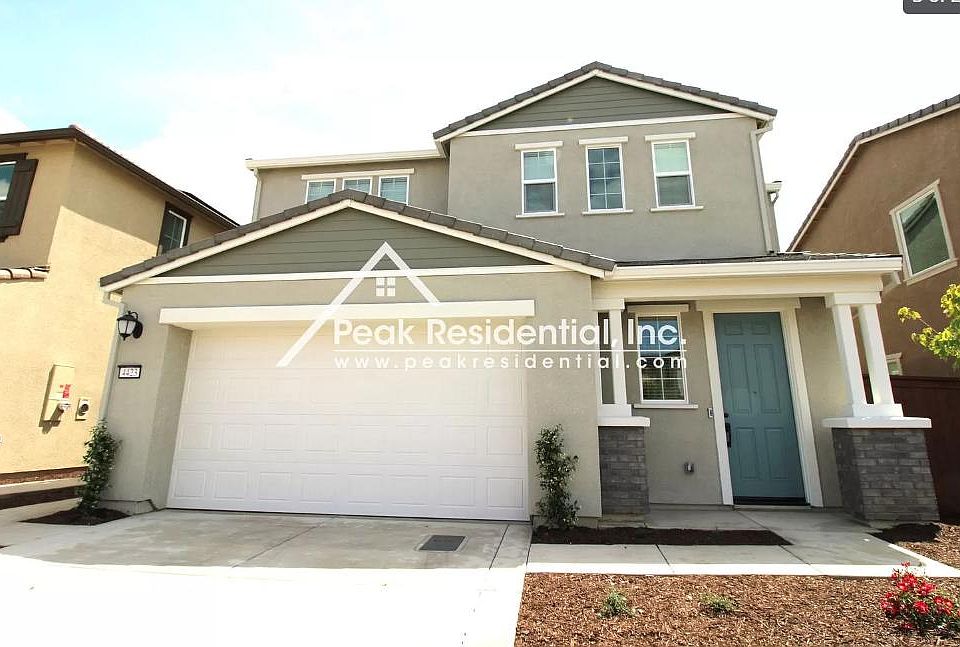 1st image of 4423 French Dr
