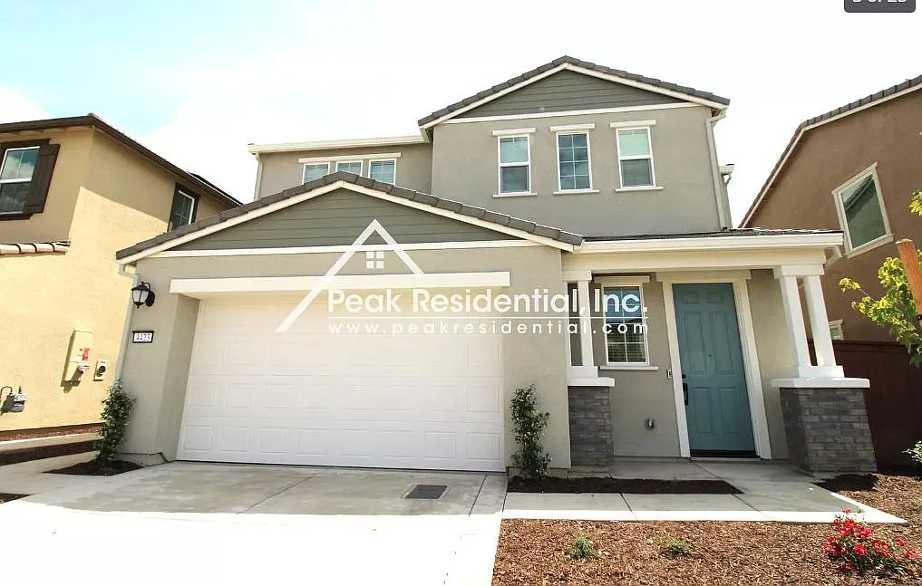 4423 French Dr photo 1